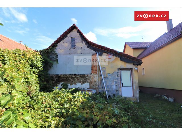 Obrázek k zakázce č.: 690596