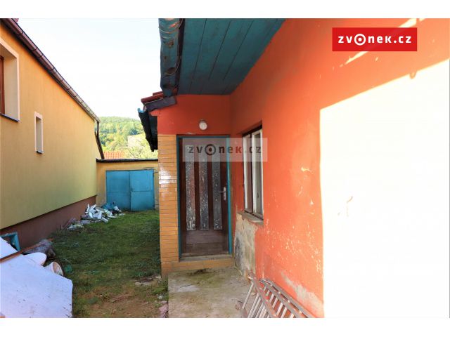 Obrázek k zakázce č.: 690596