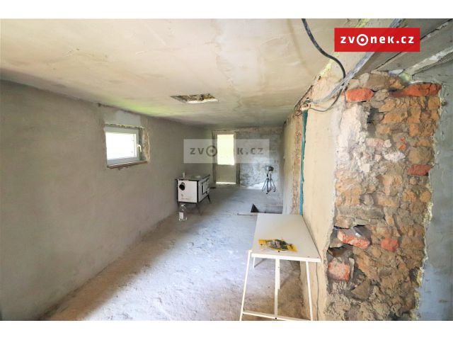 Obrázek k zakázce č.: 690596
