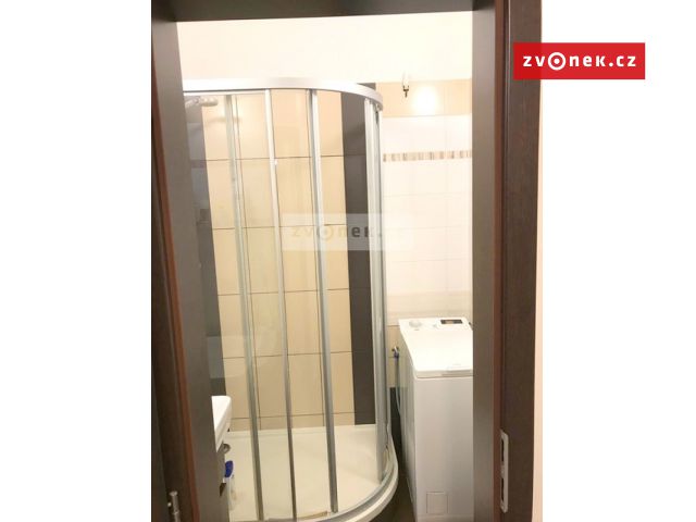 Obrázek k zakázce č.: 680196