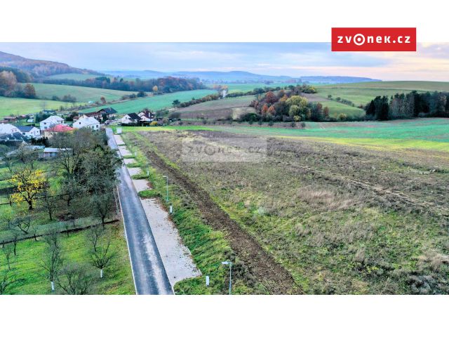 Obrázek k zakázce č.: 691576