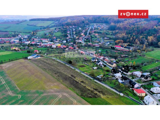 Obrázek k zakázce č.: 691576
