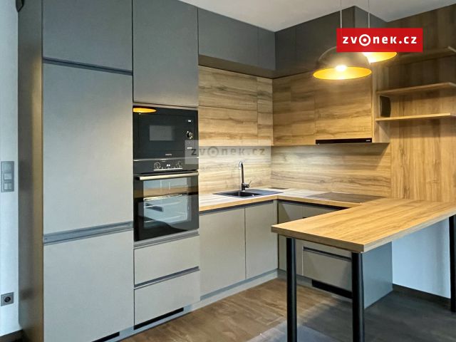 Obrázek k zakázce č.: 693296