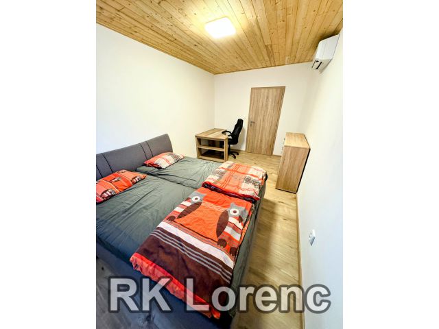 Obrázek k zakázce č.: 693816