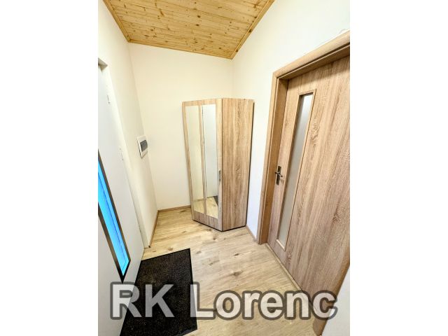 Obrázek k zakázce č.: 693816