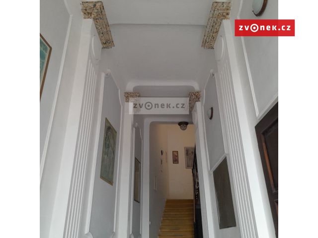 Obrázek k zakázce č.: 693826