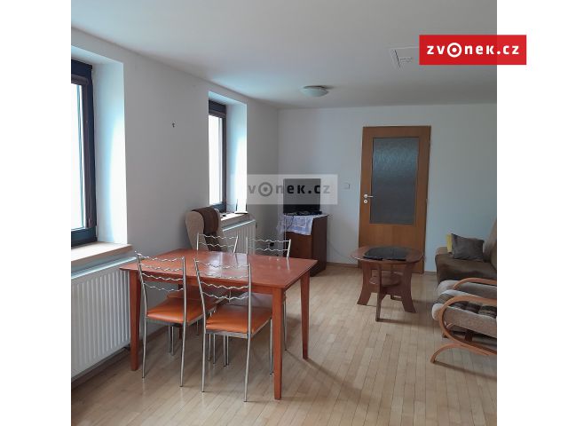 Obrázek k zakázce č.: 693826