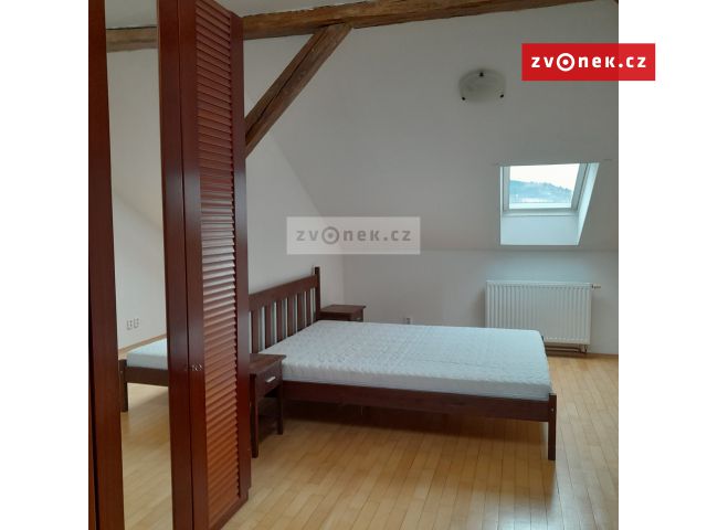 Obrázek k zakázce č.: 693826