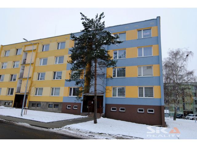 Obrázek k zakázce č.: 693936