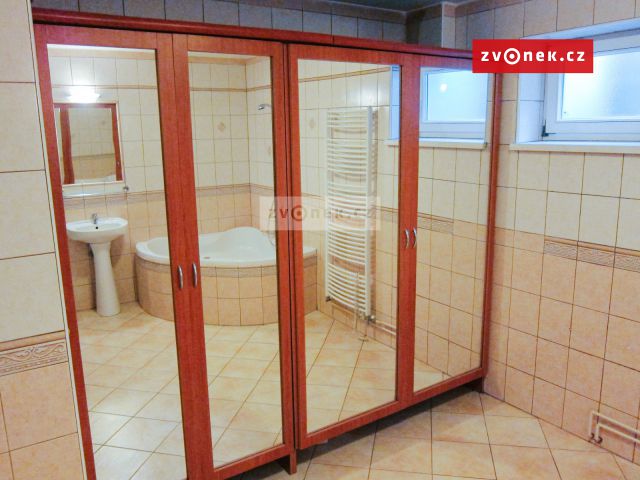 Obrázek k zakázce č.: 654931