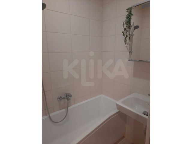 Obrázek k zakázce č.: 695026