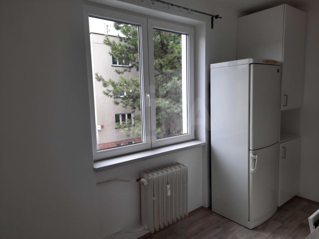 Obrázek k zakázce č.: 695026