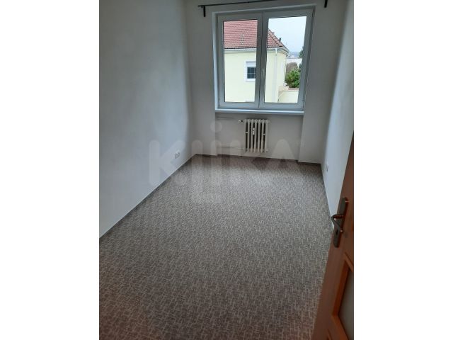 Obrázek k zakázce č.: 695026