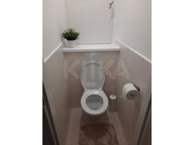 Obrázek k zakázce č.: 695026
