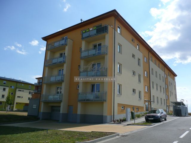 Obrázek k zakázce č.: 697776