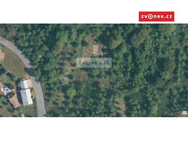 Obrázek k zakázce č.: 698936