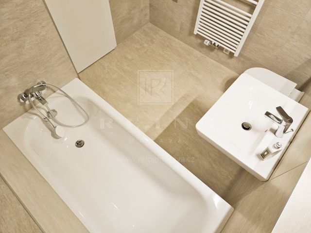 Obrázek k zakázce č.: 701226