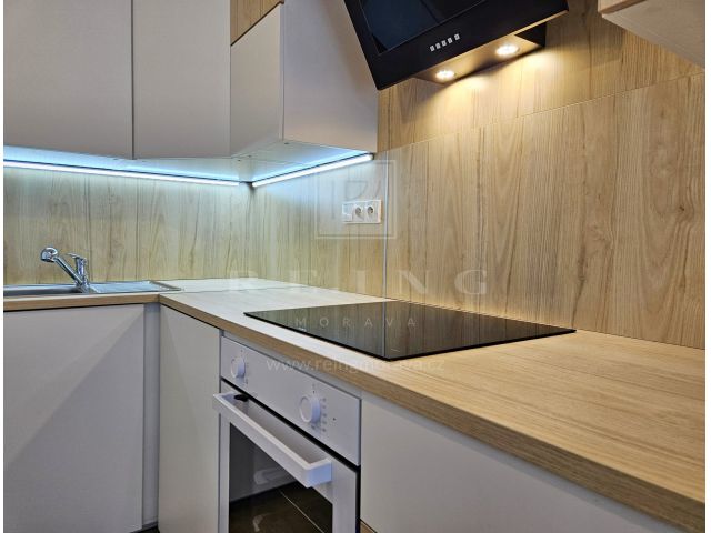 Obrázek k zakázce č.: 701226