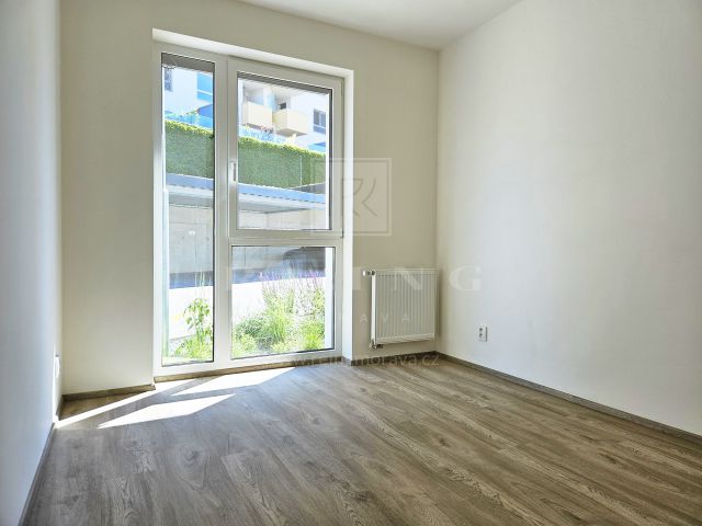 Obrázek k zakázce č.: 701226