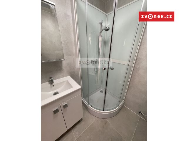 Obrázek k zakázce č.: 702536