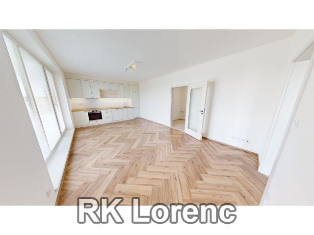 Obrázek k zakázce č.: 697566