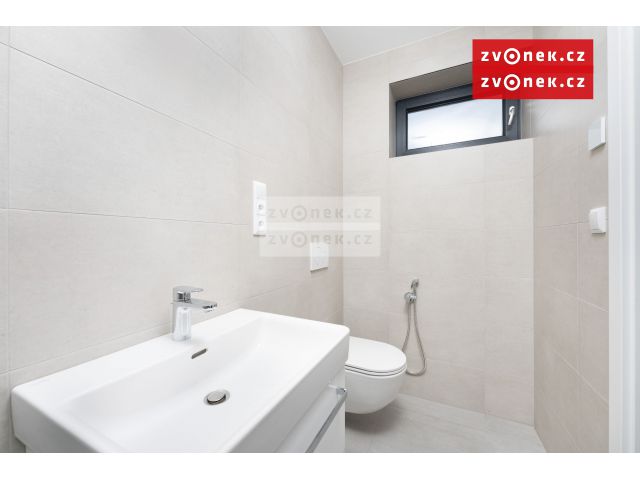 Obrázek k zakázce č.: 693236