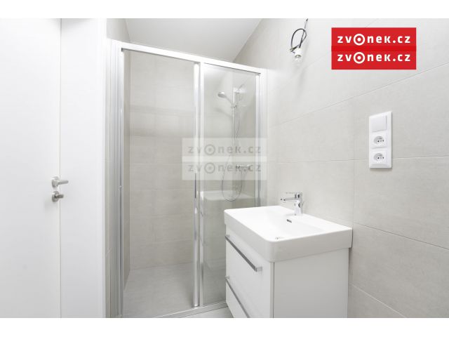 Obrázek k zakázce č.: 693236