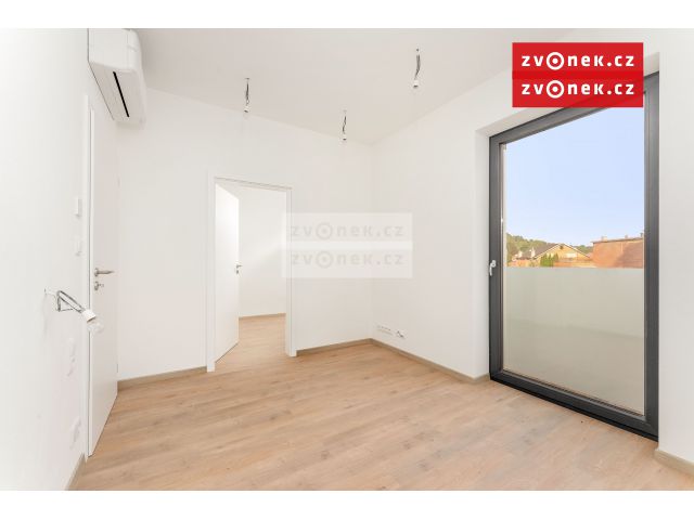 Obrázek k zakázce č.: 693236