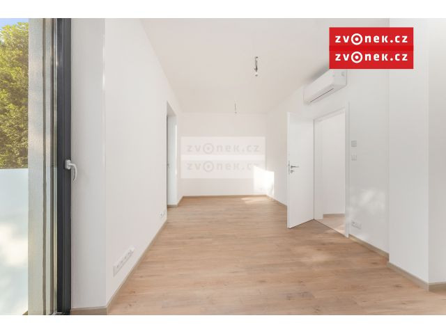 Obrázek k zakázce č.: 693236