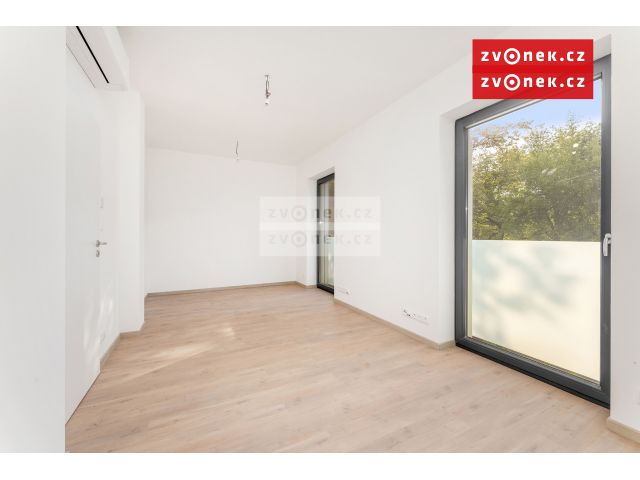 Obrázek k zakázce č.: 693236