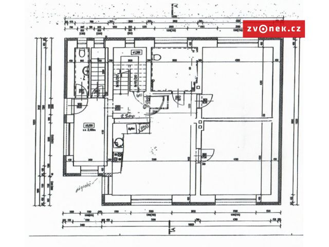 Obrázek k zakázce č.: 704376