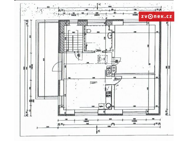 Obrázek k zakázce č.: 704376