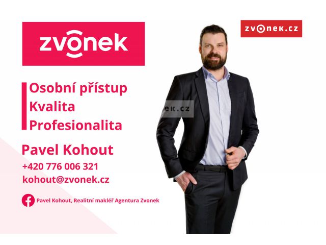 Obrázek k zakázce č.: 704676