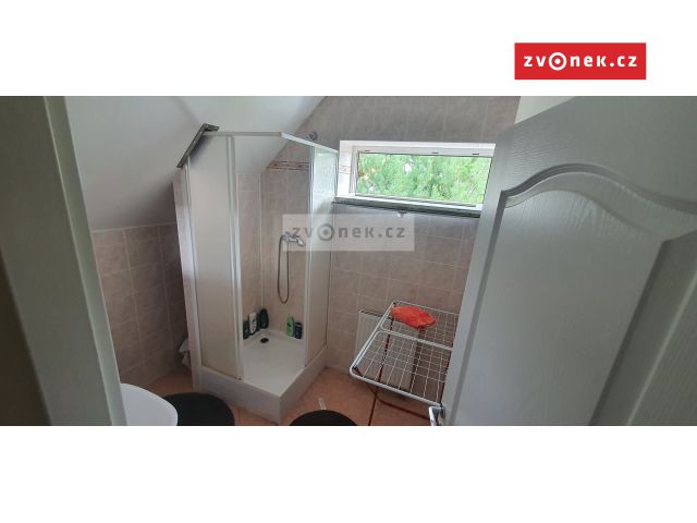 Obrázek k zakázce č.: 705096