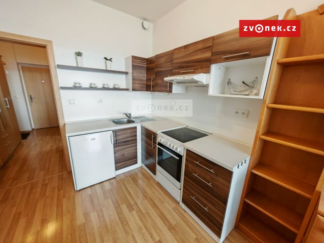 Obrázek k zakázce č.: 669566