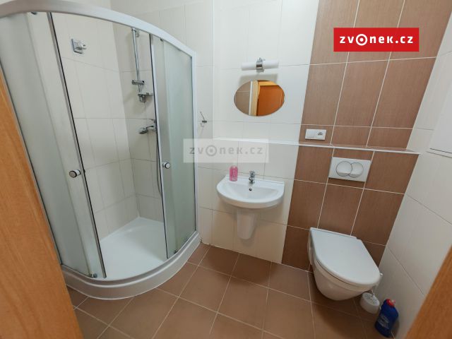 Obrázek k zakázce č.: 669566