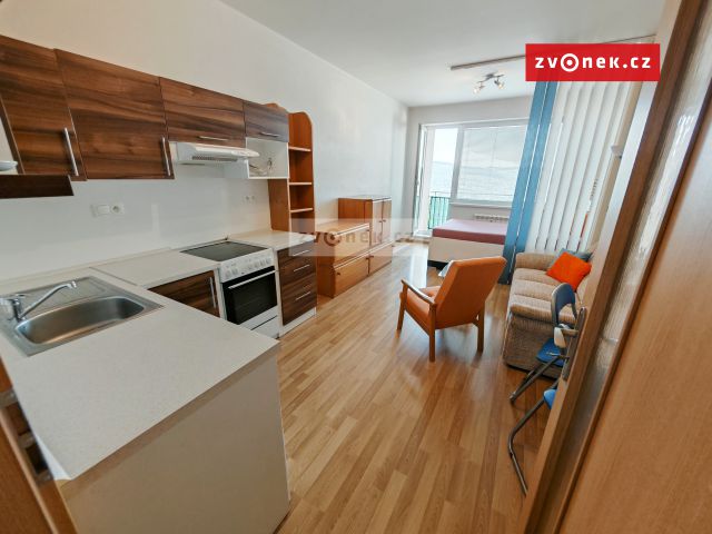 Obrázek k zakázce č.: 669566
