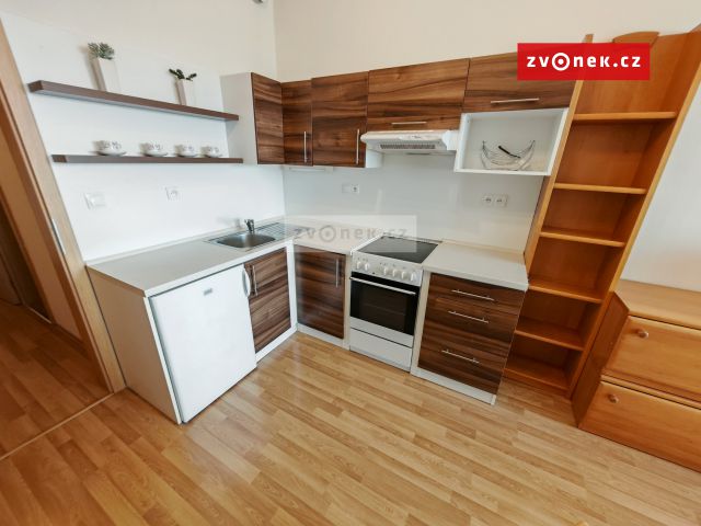 Obrázek k zakázce č.: 669566