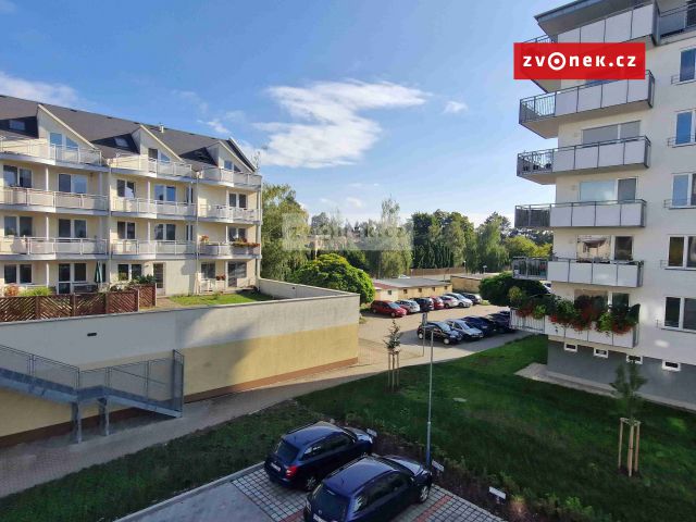 Obrázek k zakázce č.: 623513