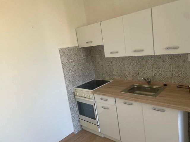 Obrázek k zakázce č.: 705766