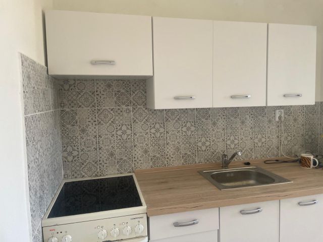 Obrázek k zakázce č.: 705766