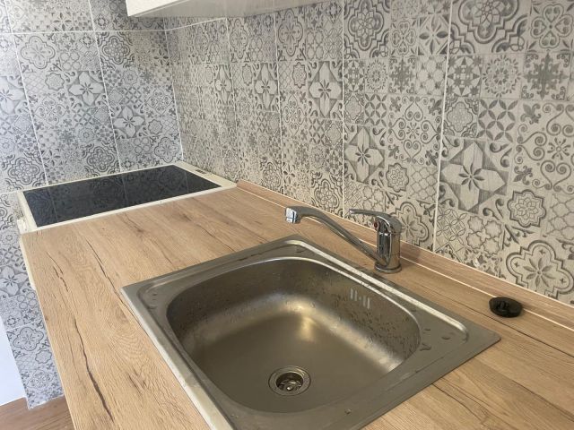 Obrázek k zakázce č.: 705766