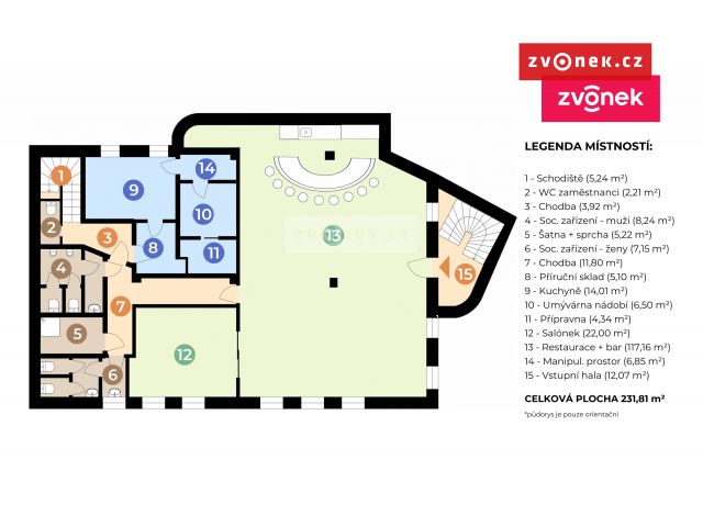 Obrázek k zakázce č.: 706076