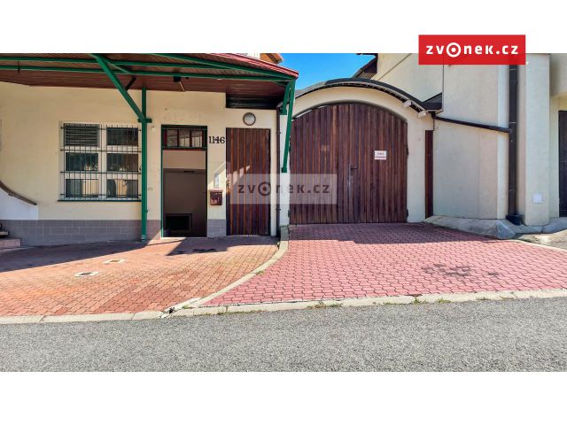 Obrázek k zakázce č.: 706076
