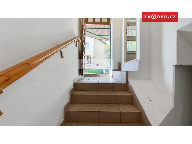 Obrázek k zakázce č.: 706076