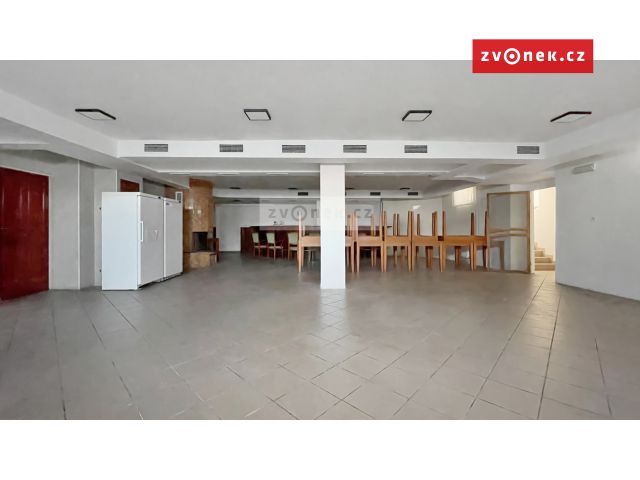Obrázek k zakázce č.: 706076