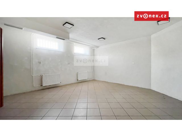 Obrázek k zakázce č.: 706076