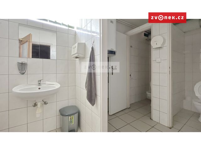 Obrázek k zakázce č.: 706076