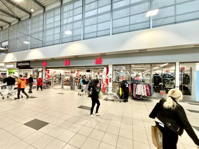 Obrázek k zakázce č.: 700756