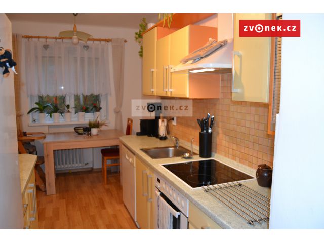 Obrázek k zakázce č.: 702766
